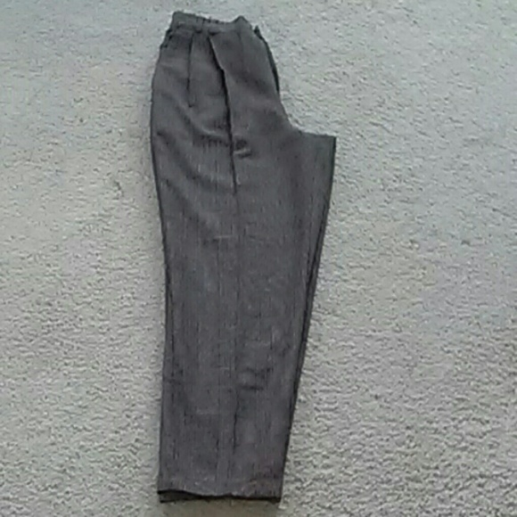 Samantha Dress Pants - Picture 5 of 6